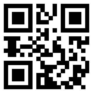 Qr Code di 3914853984