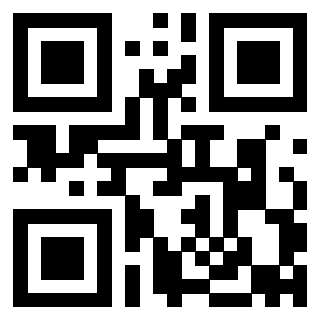 Immagine del QrCode di 3914853986
