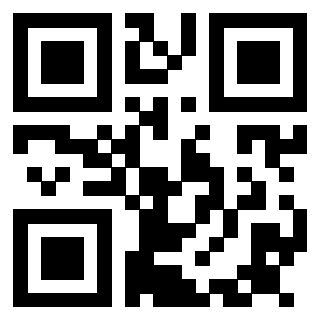 Il QrCode di 3914853988
