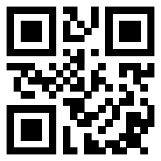 Immagine del Qr Code di 3914853990