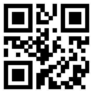 3914853991 - Immagine del Qr Code