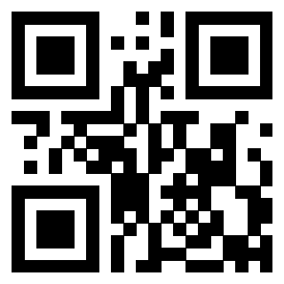 Immagine del Qr Code di 3914853992