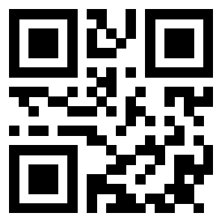 3914853994 - Immagine del QrCode