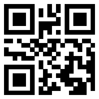 3914853995 - Immagine del QrCode