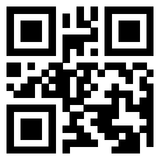 3914853997 Qr Code associato