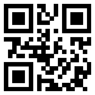 3914853999 QrCode associato