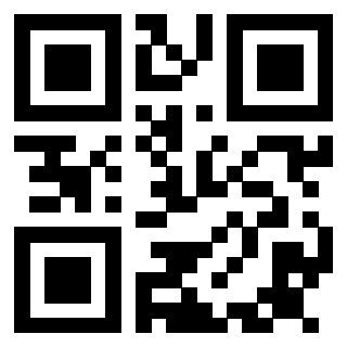 Il Qr Code di 3914854000