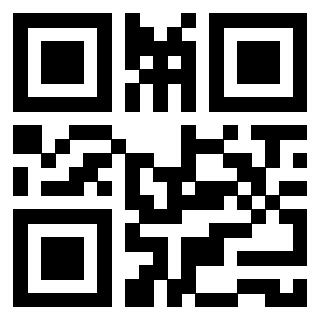 QrCode di 3914854001