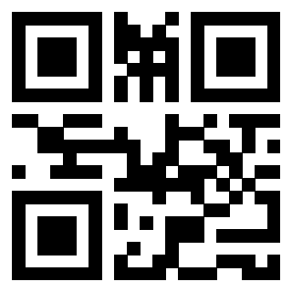 3914854004 - Immagine del Qr Code associato