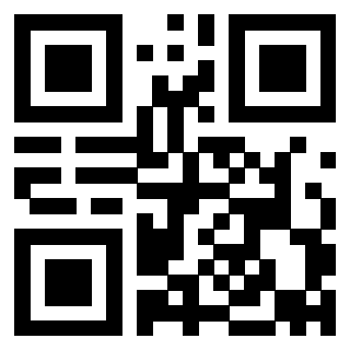 Scansione del Qr Code di 3914854005