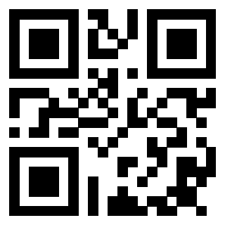Qr Code di 3914854006