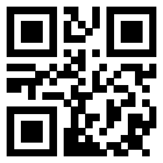 Il Qr Code di 3914854007