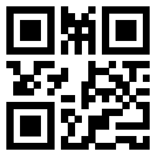 QrCode di 3914854009