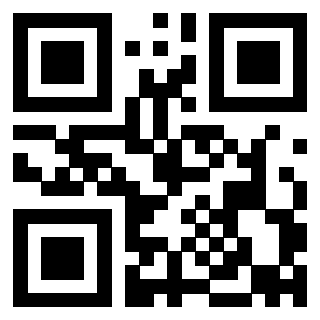 Immagine del Qr Code di 3914854010