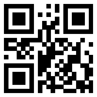 QrCode di 3914854011