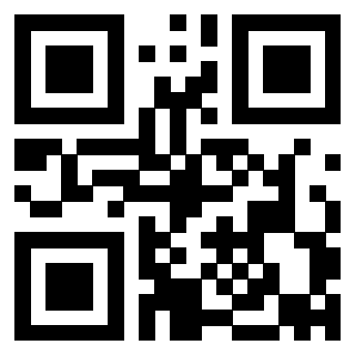 Il QrCode di 3914854012