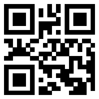 QrCode di 3914854013