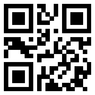 3914854014 - Immagine del Qr Code