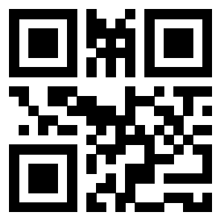 Il Qr Code di 3914854015