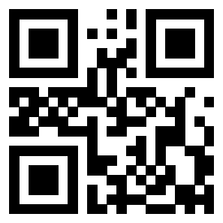 Scansione del Qr Code di 3914854016