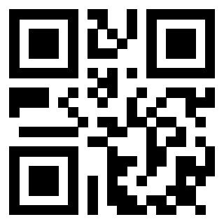 Qr Code di 3914854017