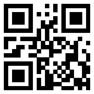 QrCode di 3914854018