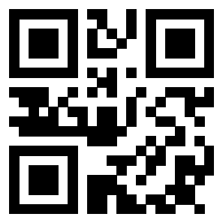 QrCode di 3914854021