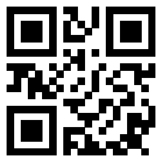 Scansione del Qr Code di 3914854028