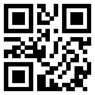 Immagine del QrCode di 3914854030