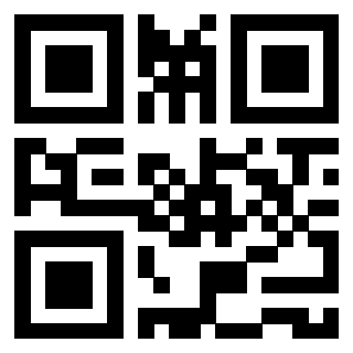 QrCode di 3914854032