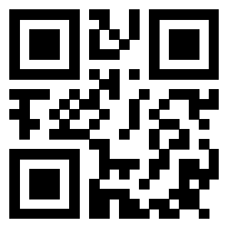 QrCode di 3914854033