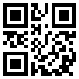 3914854034 - Immagine del Qr Code