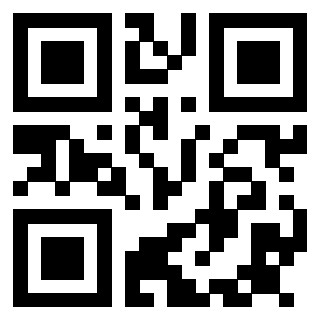 QrCode di 3914854035