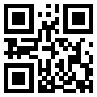3914854036 QrCode associato