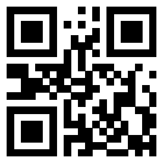 Immagine del QrCode di 3914854037