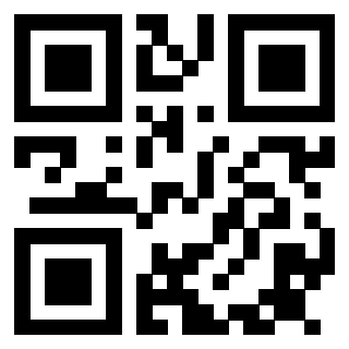 3914854038 Qr Code associato