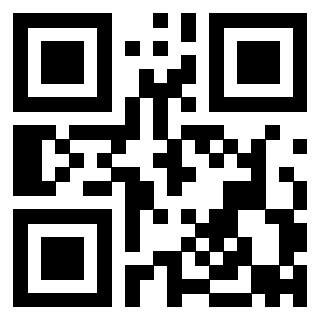 3914854039 QrCode associato