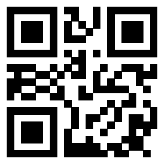 QrCode di 3914854040