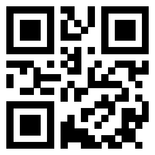 3914854044 Qr Code associato