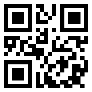 Immagine del Qr Code di 3914854045