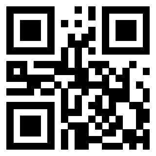 3914854047 Qr Code associato