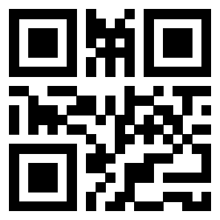 3914854049 - Immagine del Qr Code