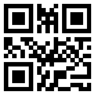 3914854050 - Immagine del QrCode