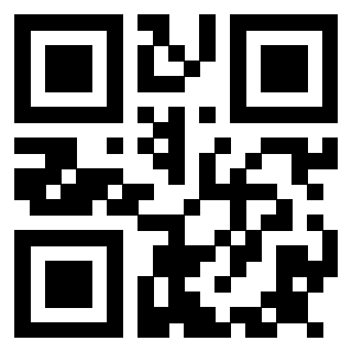 QrCode di 3914854051
