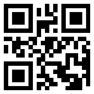 3914854053 Qr Code associato