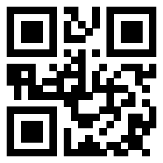 Il QrCode di 3914854054
