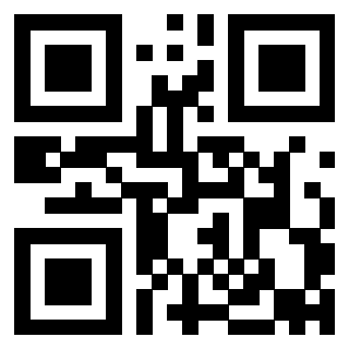 3914854056 - Immagine del Qr Code