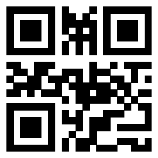 3914854061 - Immagine del QrCode