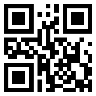 QrCode di 3914854062