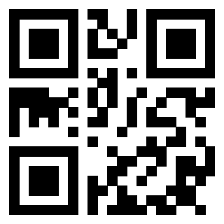 3914854064 Qr Code associato